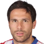 Jerko Leko