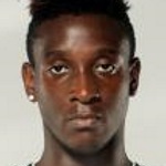Allan Kimbaloula