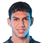 César Bautista