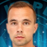 Denis Halilović
