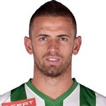 Attila Busai