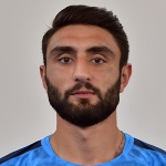Ilkin Sadiqov