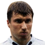 Alexandrs Kolinko