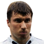 Alexandrs Kolinko