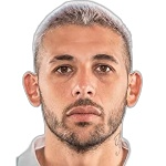 J. Gonzalez