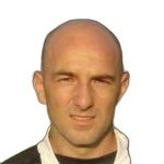 Nenad Mirosavljević