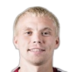 Olegs Timofejevs