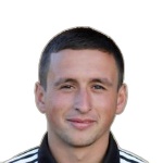 Edvard Panosyan