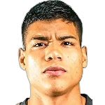 Jonathan Bilbao