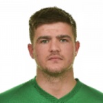 Jake Kelly