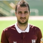 Bojan Puzigaća