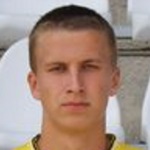 Matej Vozár