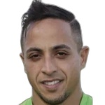 Ahmed Rani