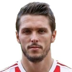 Julien Hornuss