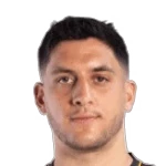 Ezequiel Neira