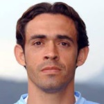 Ruben Dario Maldonado Brizuela