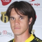 Eduardo Filippini