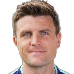 Diarmuid O'Carroll