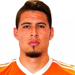 Jean Fuentes