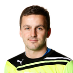 Zlatan Azinovic