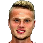 Vitalijs Barinovs