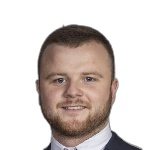 Deniss Bezusconoks