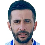 Lasha Gvalia
