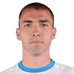 Vasiliy Cherov