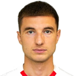 Aleksandr Likhachev