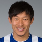 Ryosuke Matsuoka