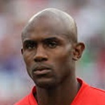 Frantz Bertin