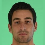 Manolo Sanchez