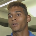 Diosvelis Alejandro Guerra