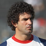 Jorge Clavelo