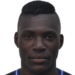 Liban Dairon Perez