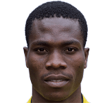 Thierry Doubai