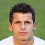 Anas Sharbini