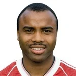 Danny Wallace