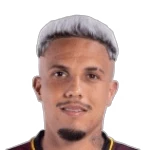 Edson Tortolero