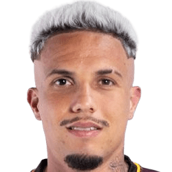 Edson Tortolero