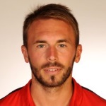Jan Stohanzl