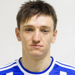 Vitali Trubilo