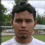 Edgar Chinchilla