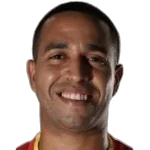 Yohandry Orozco