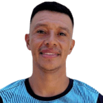 Carlos Castrillo