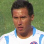 Danny Torres