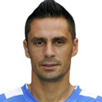 Džemal Berberović