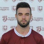 Ševko Okić