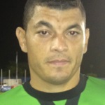 Luis Contreras