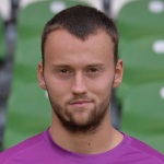 Raif Husic
